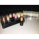 EYE SHADOW PEN GLITTER SHIMMER MAKE UP EYE SHADOW PEN GLITTER SHIMMER MAKE UP